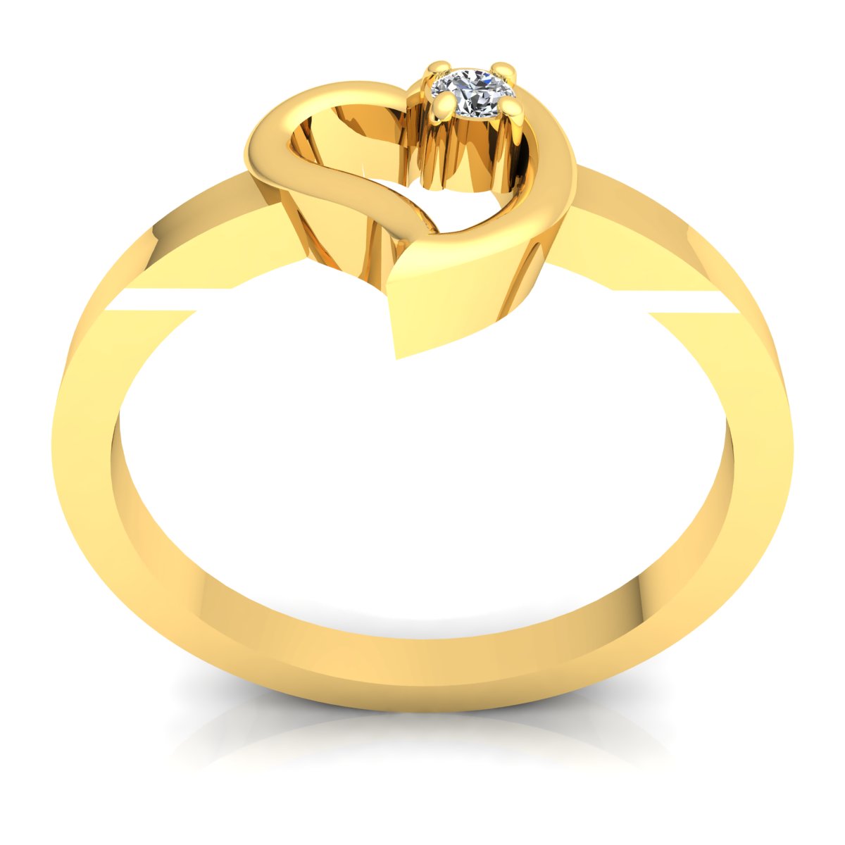 https://goldiam.co.il/sites/default/files/VCB130-B_Render_CAD_B_White%20Reflective_GJ_YGNew_02_GJ.jpg